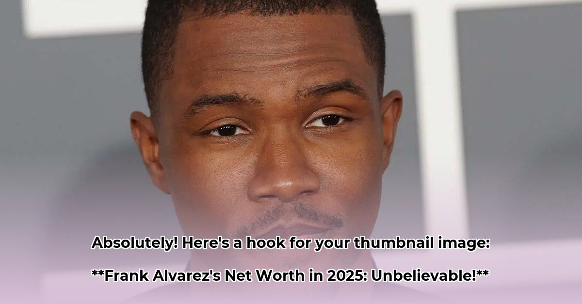 frank-alvarez-net-worth